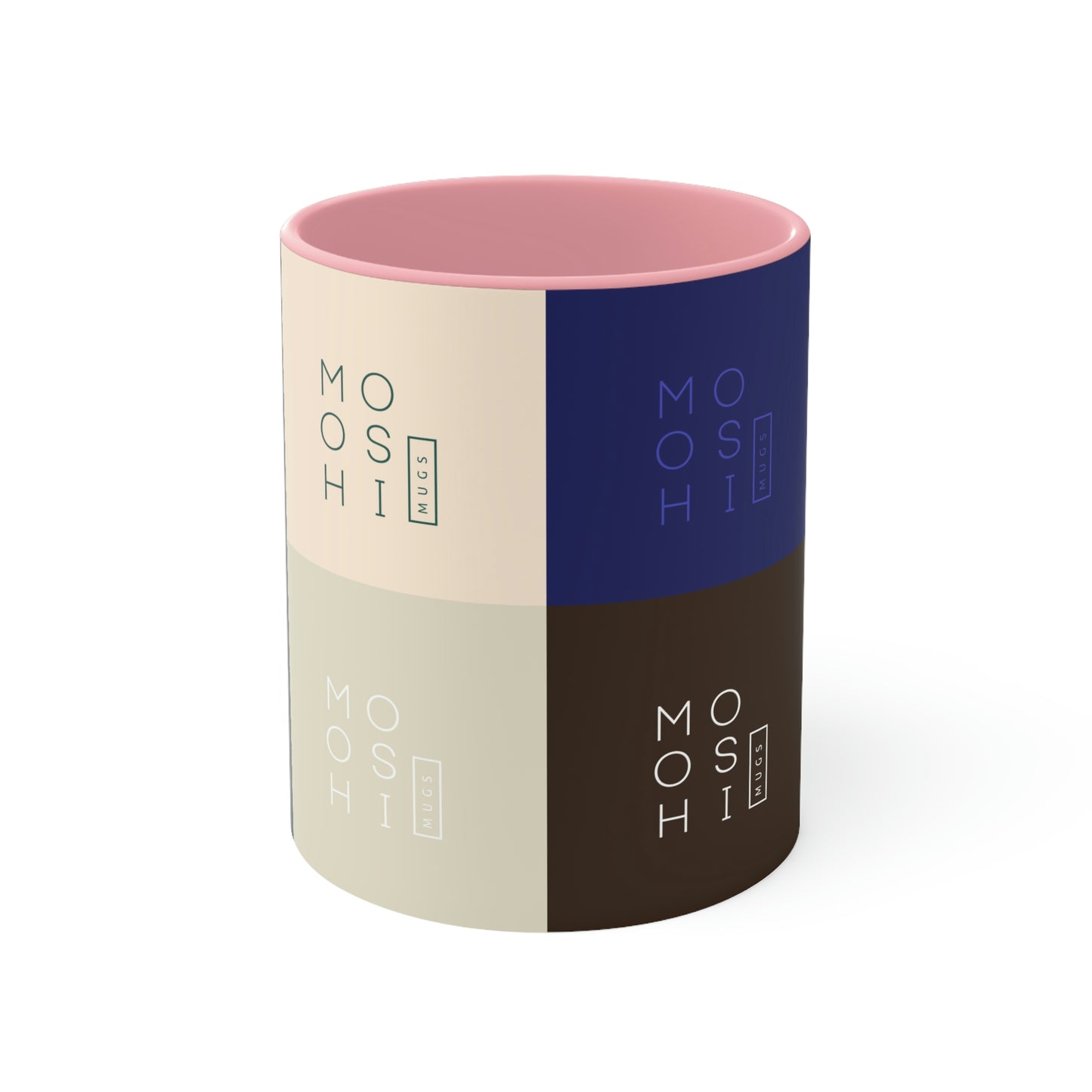 EO Mooshi // Red, Pink, or Black interior // design by Genesis the Greykid