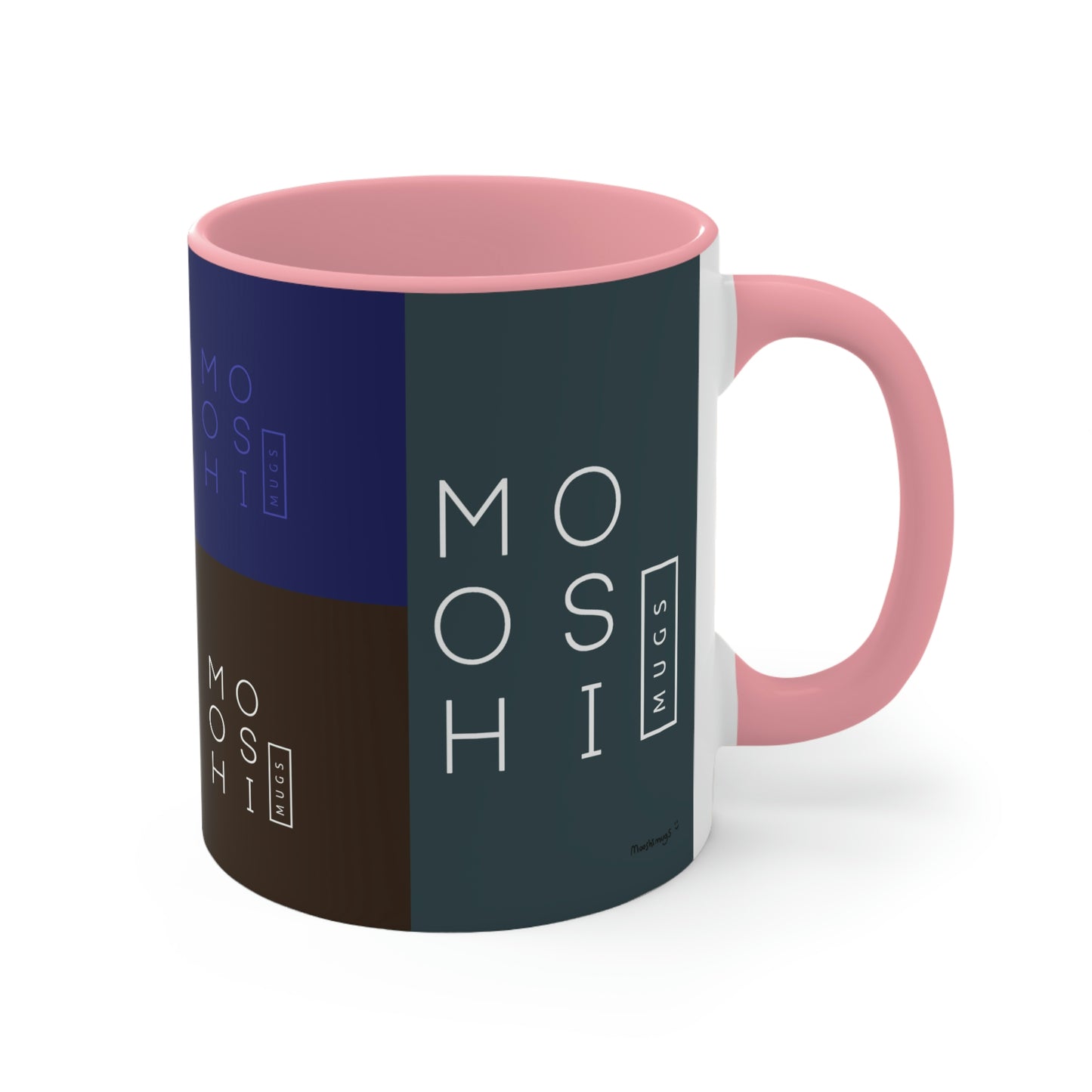 EO Mooshi // Red, Pink, or Black interior // design by Genesis the Greykid