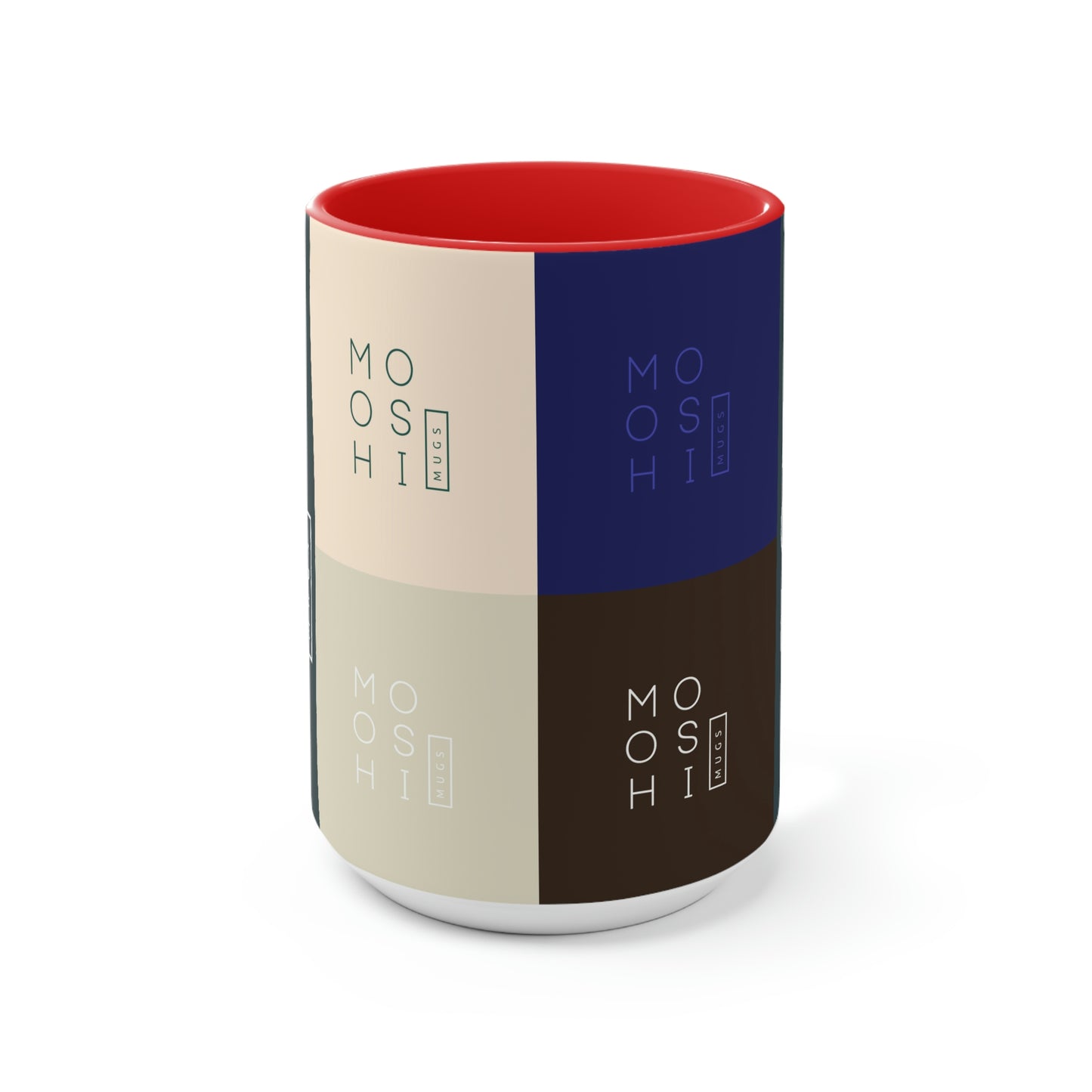 EO Mooshi // Red, Pink, or Black interior // design by Genesis the Greykid