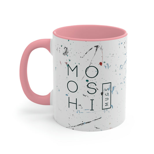 GE Mooshi