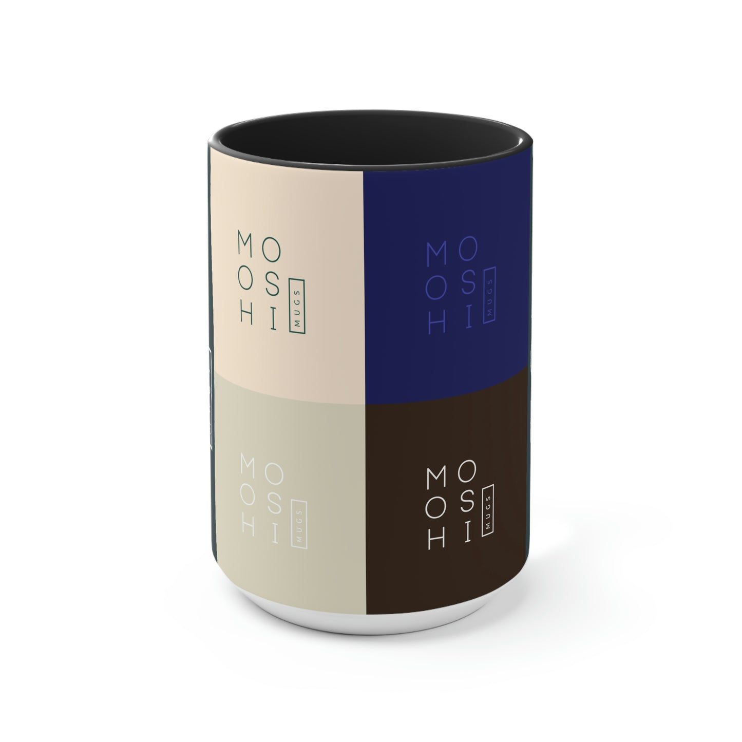 EO Mooshi // Red, Pink, or Black interior // design by Genesis the Greykid