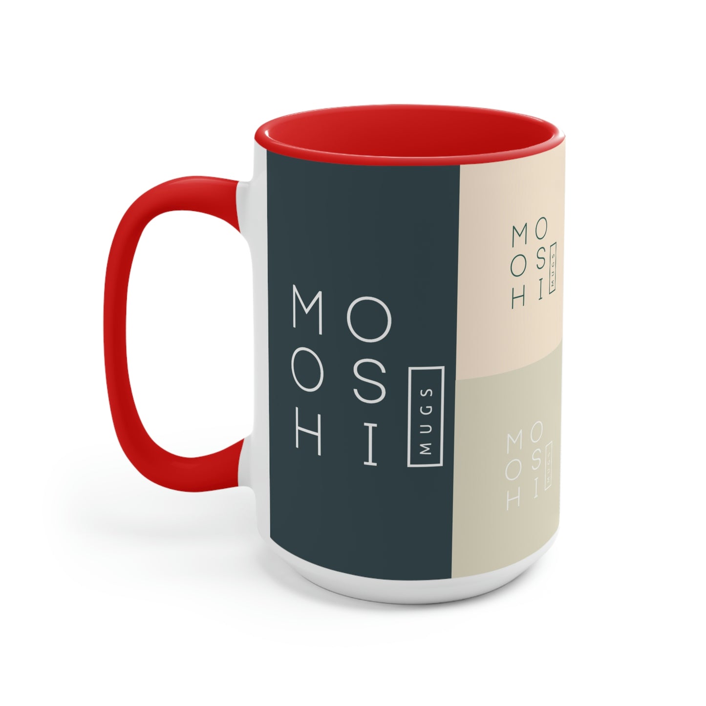EO Mooshi