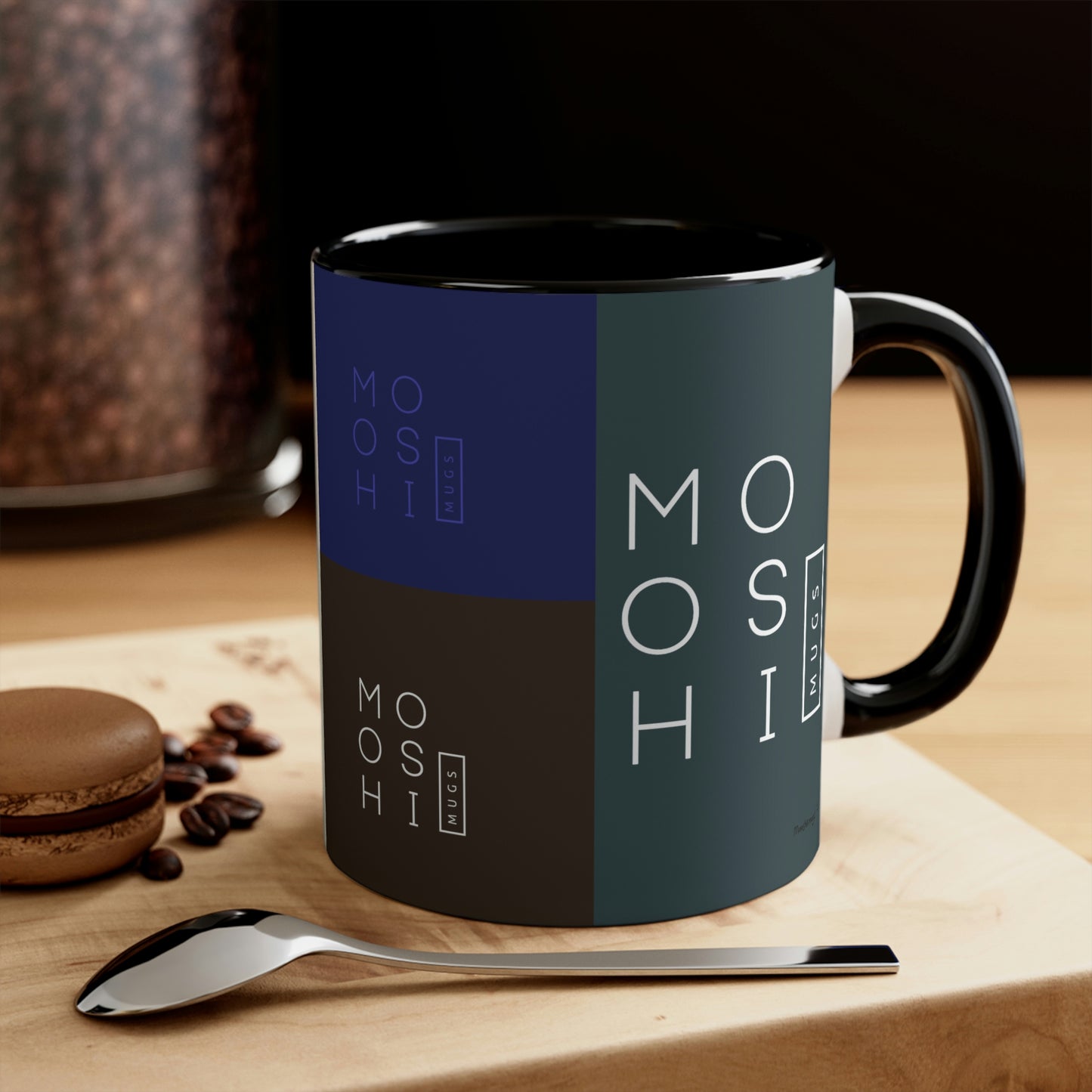 EO Mooshi