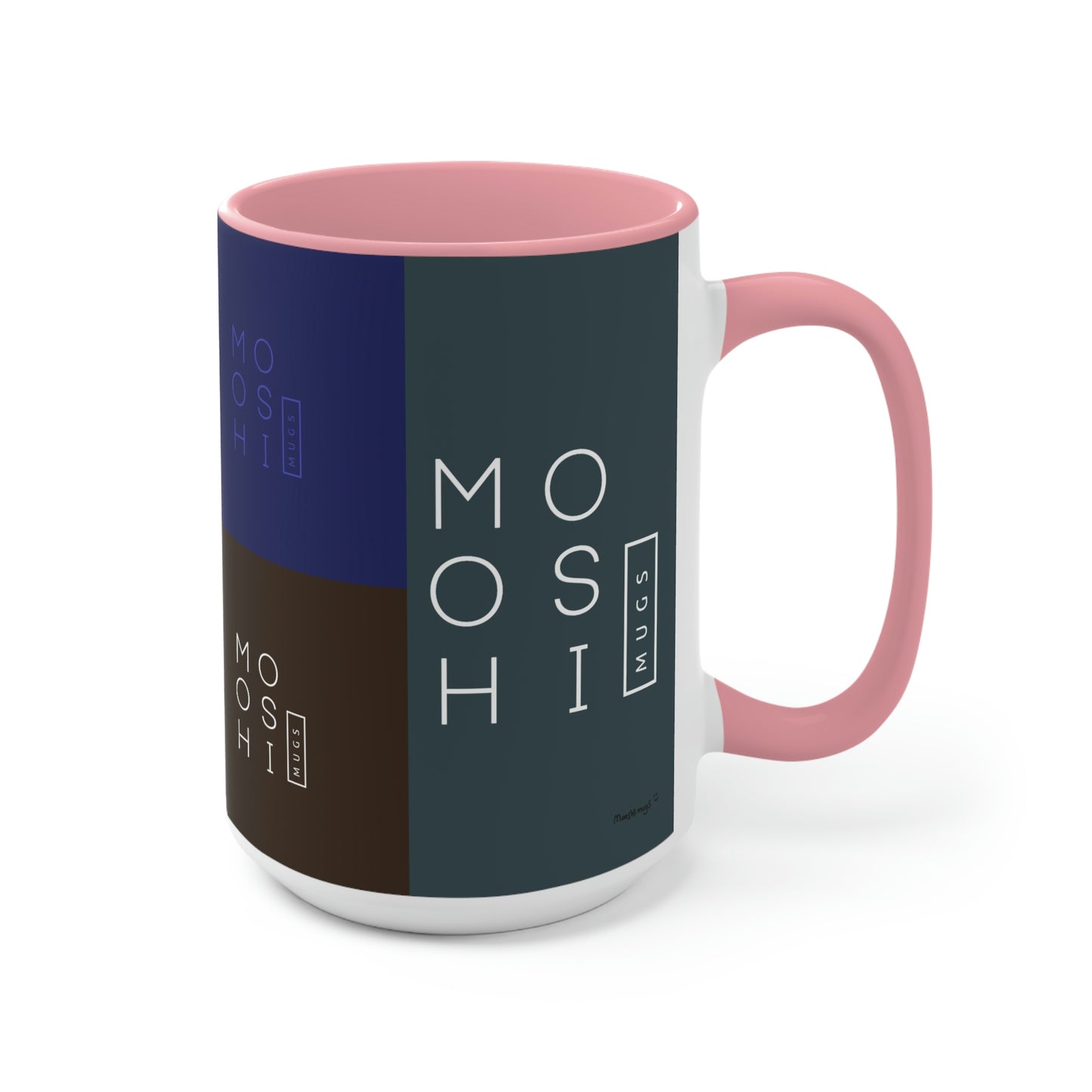 EO Mooshi // Red, Pink, or Black interior // design by Genesis the Greykid