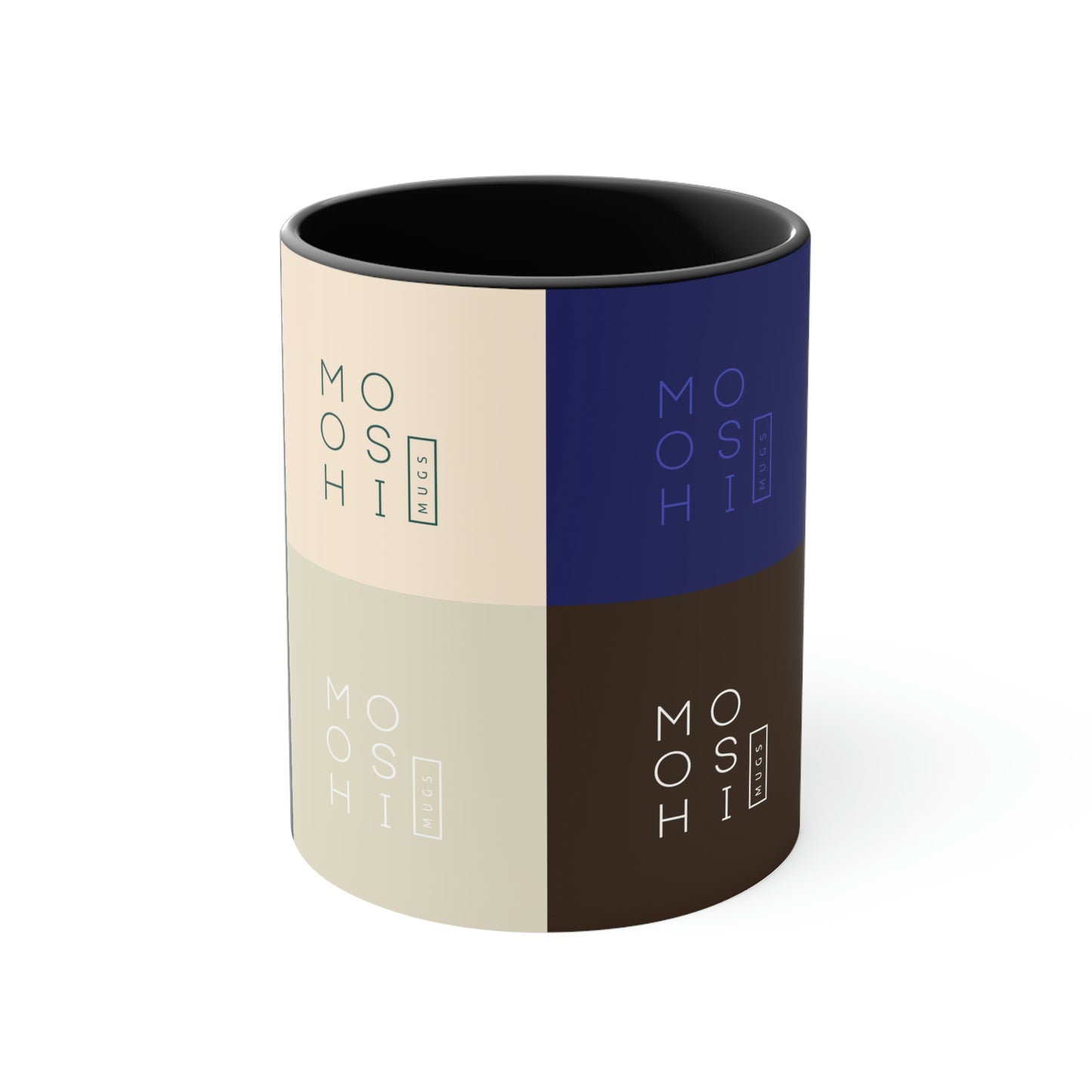 EO Mooshi // Red, Pink, or Black interior // design by Genesis the Greykid