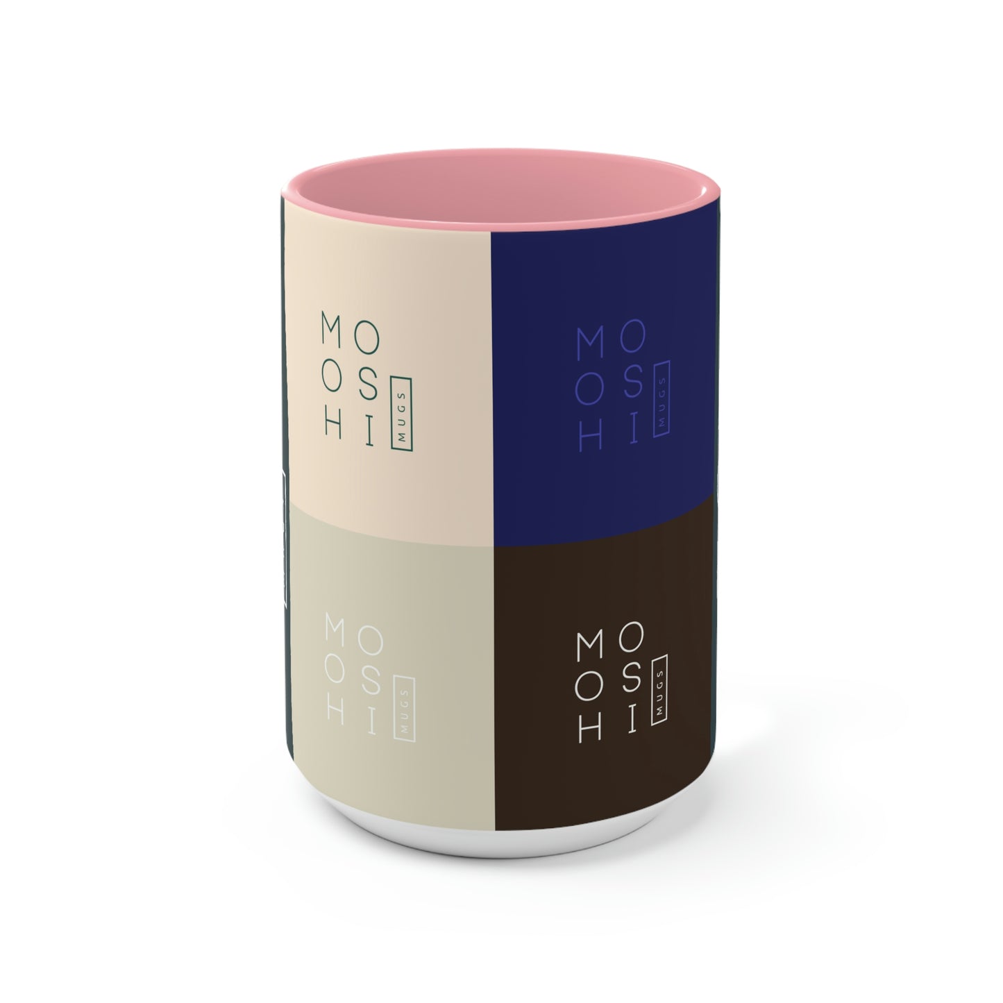 EO Mooshi // Red, Pink, or Black interior // design by Genesis the Greykid