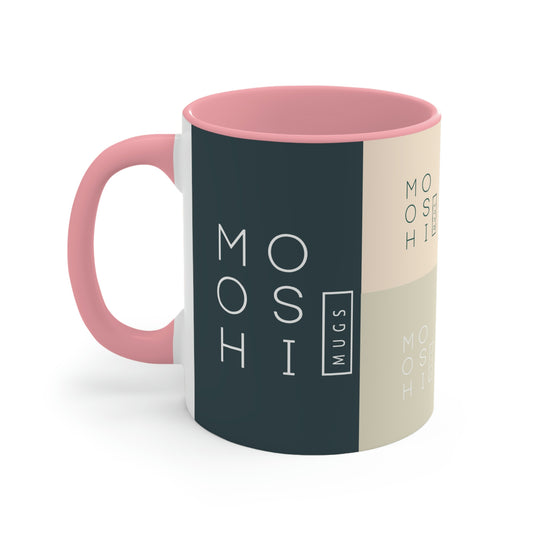 EO Mooshi