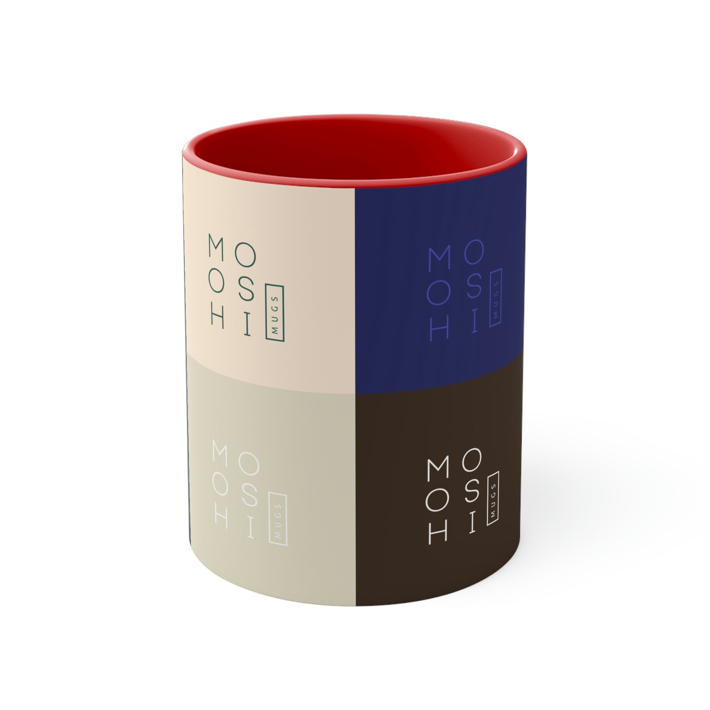 EO Mooshi // Red, Pink, or Black interior // design by Genesis the Greykid