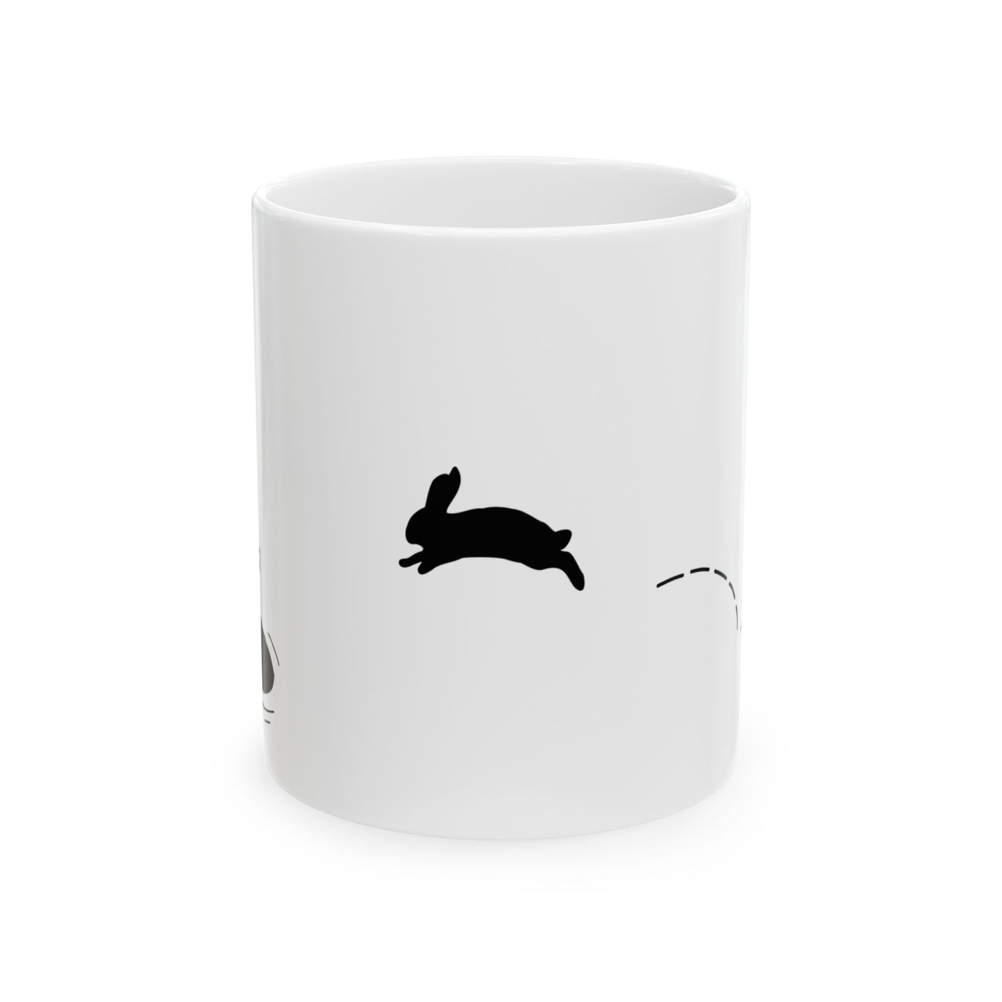 Culture & Co. // "Rabbit Hole"