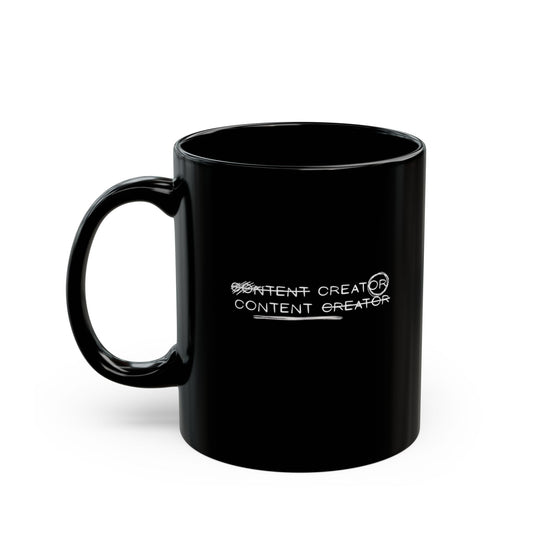 Culture & Co. // "Creator Content > Content Creator"
