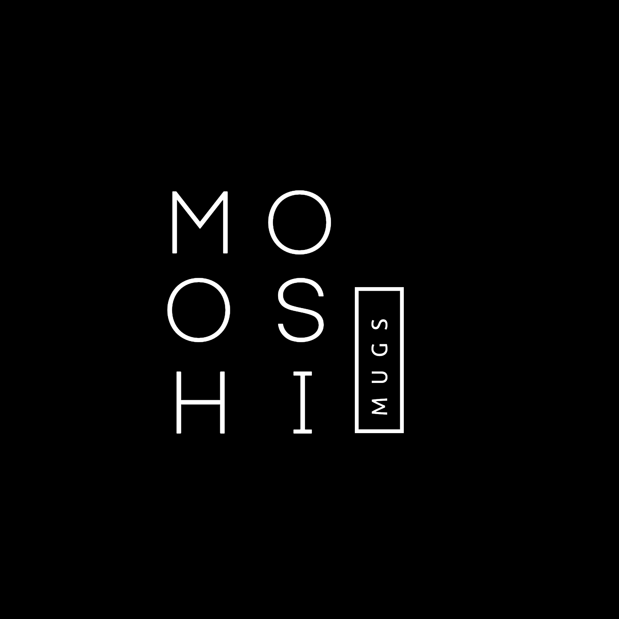 Mooshi Mugs